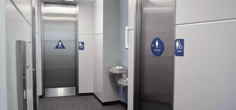 high security metal door repair Auburn