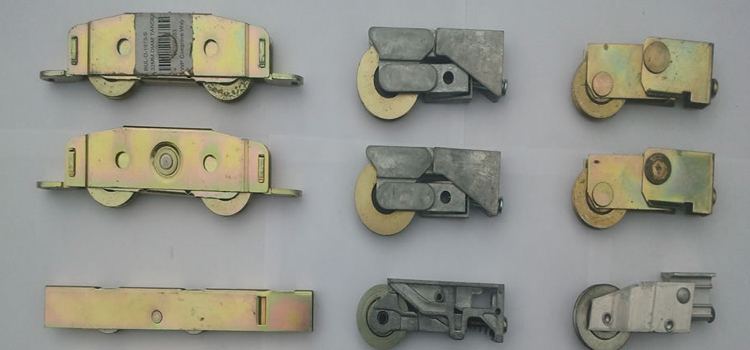 patio sliding door wheel replacement Auburn