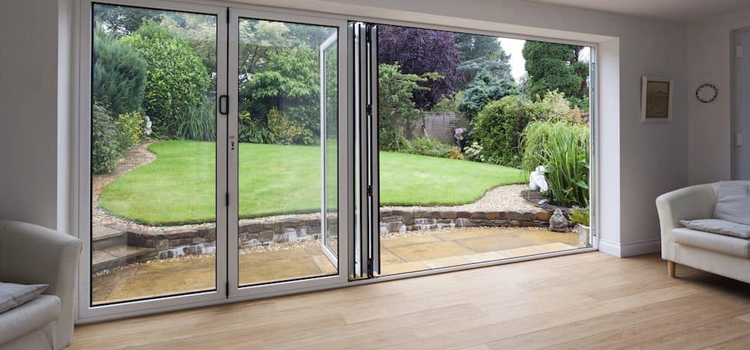 sliding door specialist Auburn