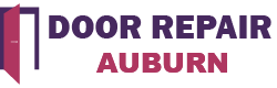 Door Repair Auburn